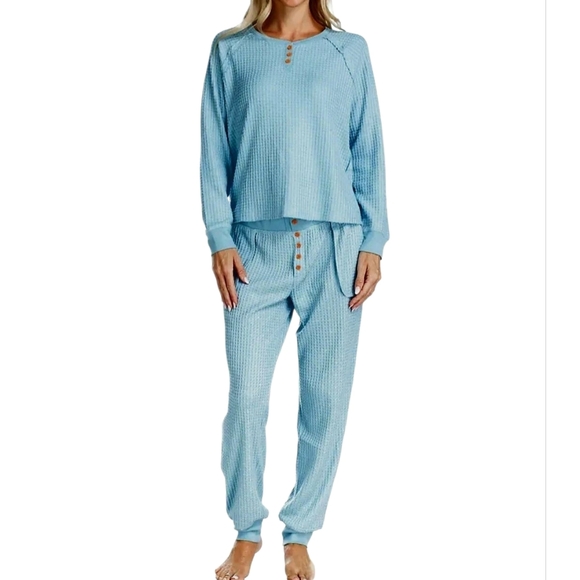 OP Other - OCEAN PACIFIC PAJAMA SET NWT